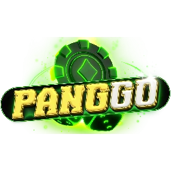 panggoo ผลบอลสด ตารางแข่งและวิธีอ่านสถิติสด